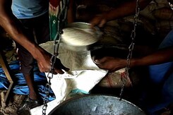 Two Years On, Still No 'Right to Food' in Uttar Pradesh Two Years On, Still No 'Right to Food' in Uttar Pradesh