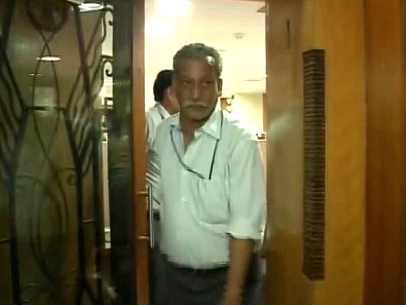 कॉरपोरेट जासूसी मामला : दो लोग और गिरफ्तार