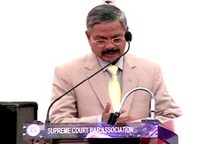 इलाहाबाद में झड़प : सीबीआई जांच के आदेश इलाहाबाद में झड़प : सीबीआई जांच के आदेश