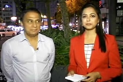 धोनी बेहतरीन मैच फिनिशर हैं : सुनील गावस्कर धोनी बेहतरीन मैच फिनिशर हैं : सुनील गावस्कर