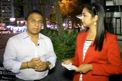 बांग्लादेश को हल्के में ना ले भारत : सुनील गावस्कर बांग्लादेश को हल्के में ना ले भारत : सुनील गावस्कर