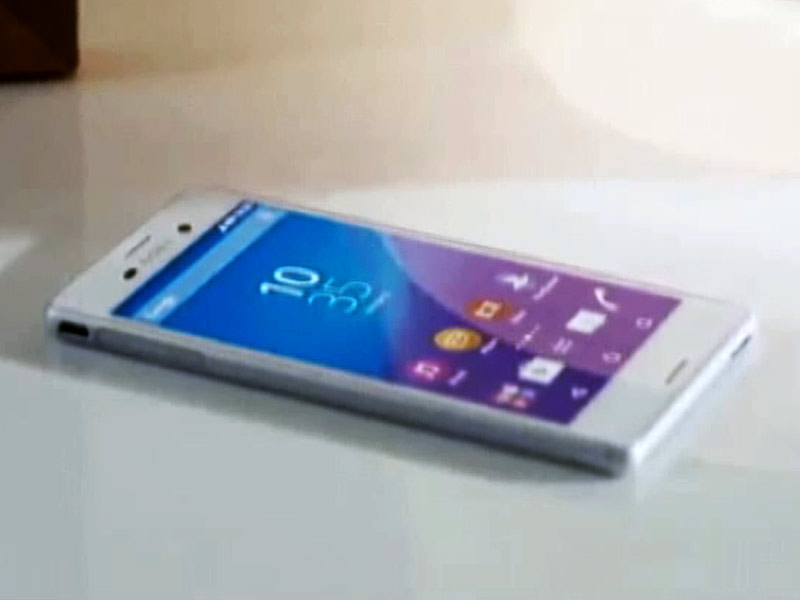 सेल गुरु : मोबाइल फोन बाजार में सोनी की वापसी