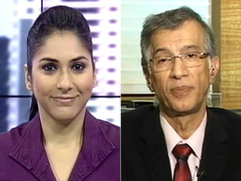 प्रॉपर्टी इंडिया : भारत में REITs का भविष्य?