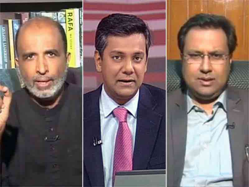 Police 'Snoop' on Rahul Gandhi: 'Routine Check' or 'Political Espionage'?