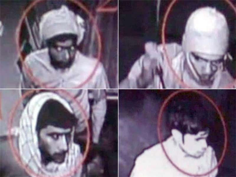 8 Detained in Bengal Nun Gang-Rape Case; Role of Insiders Being Probed, Say Sources