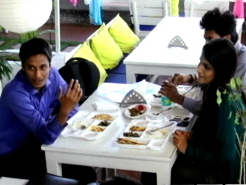 क्या है आपकी Choice: रंग भेद पर हमारा रुख