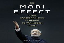 नई किताब में खुलासा, पीएम मोदी की नजर में केजरीवाल थे 'लोकल नेता' नई किताब में खुलासा, पीएम मोदी की नजर में केजरीवाल थे 'लोकल नेता'