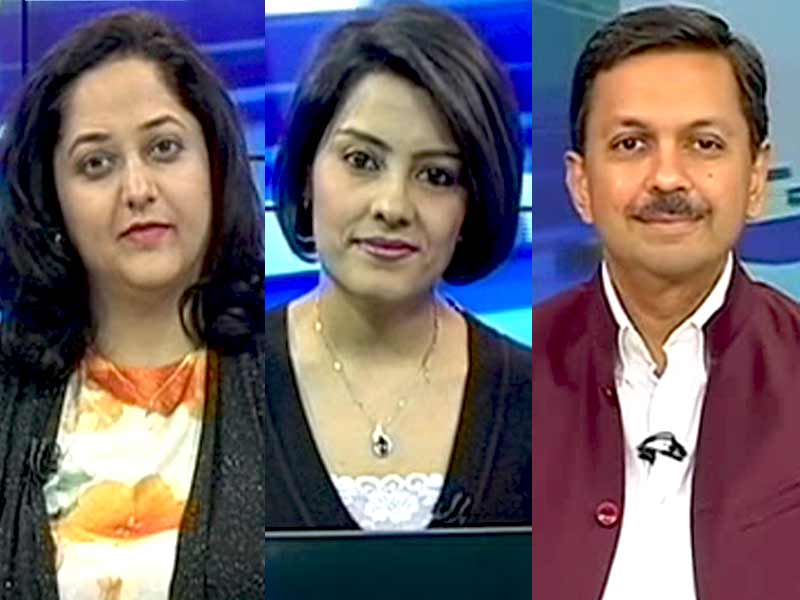 Financial Planning for Entrepreneurs