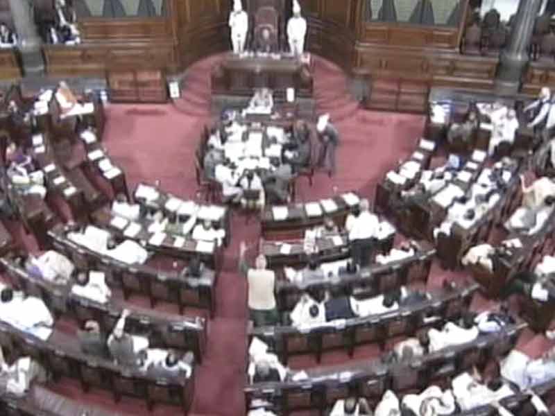 नेशनल रिपोर्टर : राहुल की जासूसी या बेवजह हंगामा?