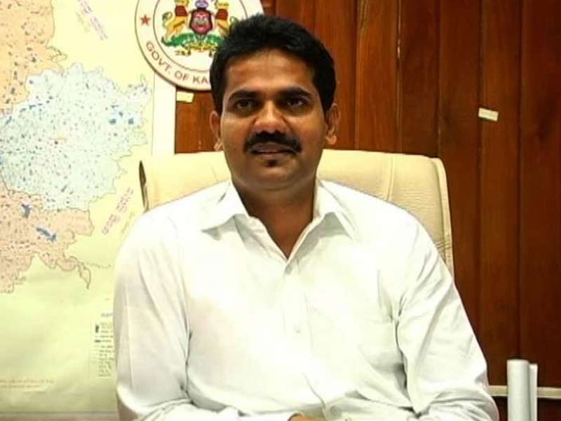 The Biggest Stories of March 16, 2015