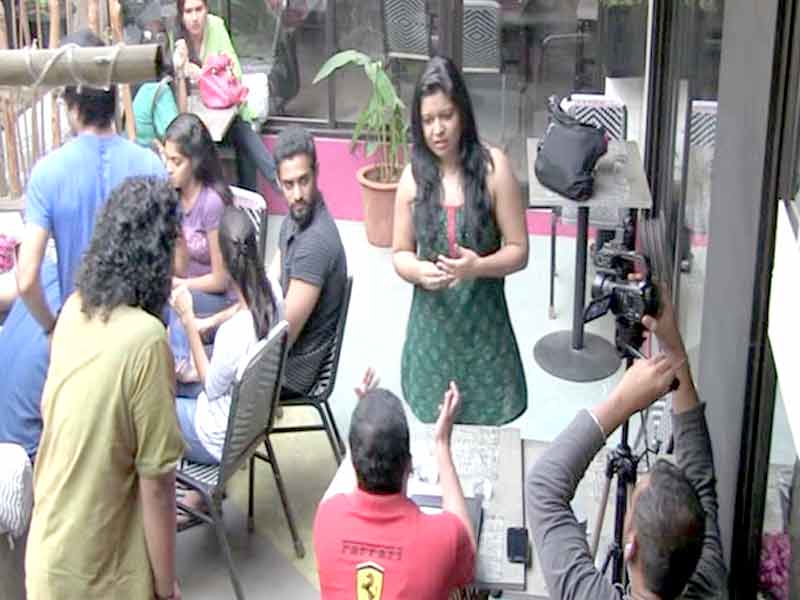 Is Casting People With Dark Complexion a Strict No-no in the Film Industry?