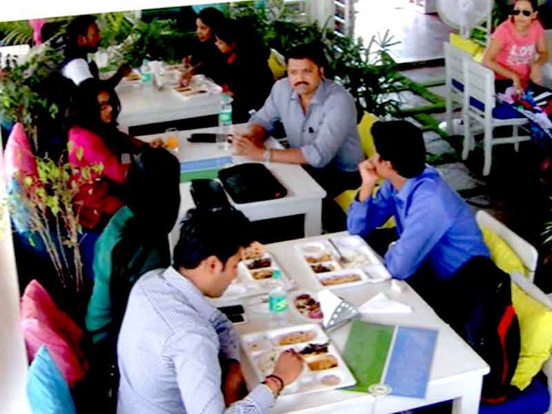 Colour Discrimination: 'I Lost My Job Because of My Skin Colour'