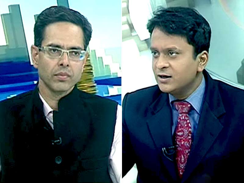 पैसा वसूल : अपनी फाइनेंशियल प्लैनिंग कैसे करें?