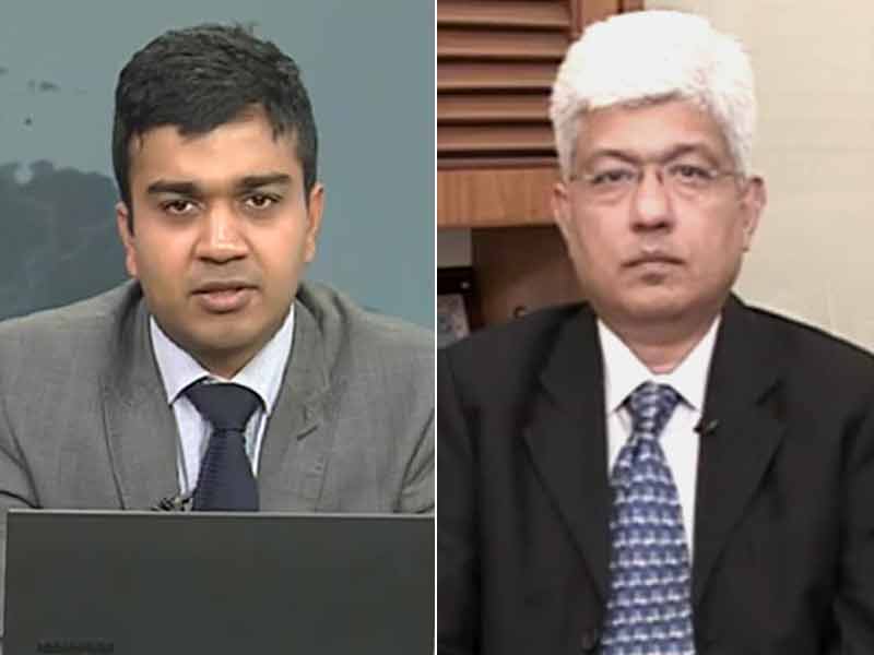 Fed Not Seen Hiking Rates Before December Quarter: BlueOcean Capital