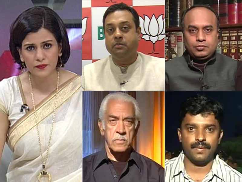 No Country for the Honest: Was IAS Officer DK Ravi Silenced or Did He Commit Suicide?