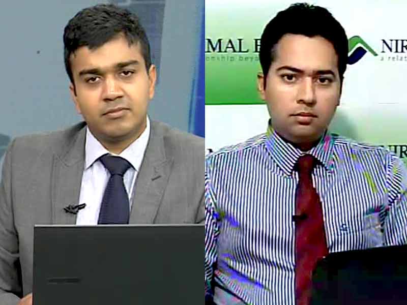 Buy Cipla, Target Price Rs 765: Nirmal Bang Securities