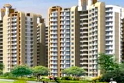 Pocket Friendly:  Under Rs 50 Lakh Options in Hyderabad, Pune and Navi Mumbai Pocket Friendly:  Under Rs 50 Lakh Options in Hyderabad, Pune and Navi Mumbai