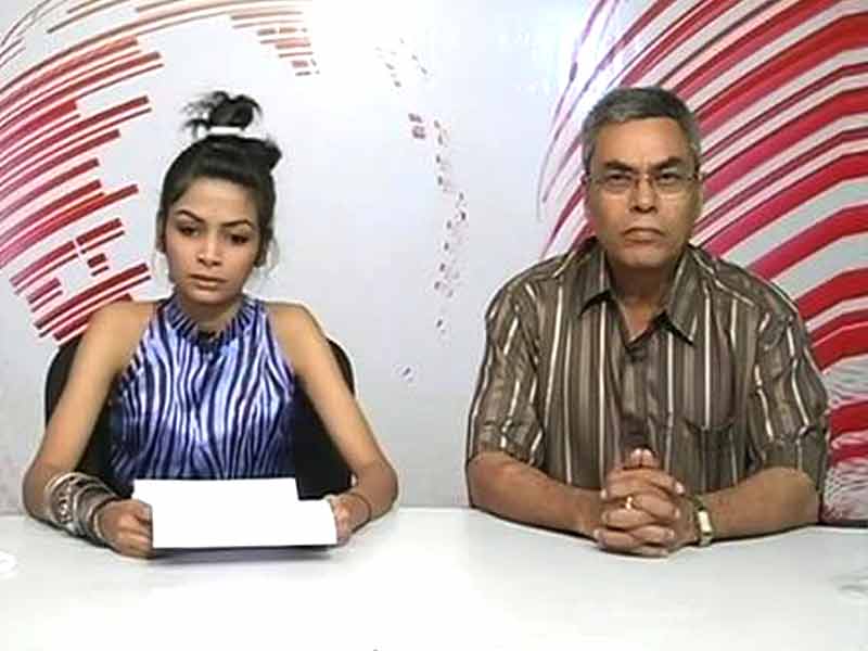 My Mother, My Hero: A Daughter's Tribute to Suzette Jordan