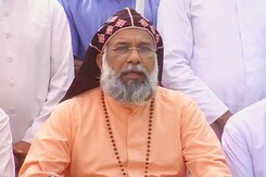 Nun Rape Case: 'Must Ensure Justice is Done, is Visible,' Says Top Cardinal Nun Rape Case: 'Must Ensure Justice is Done, is Visible,' Says Top Cardinal