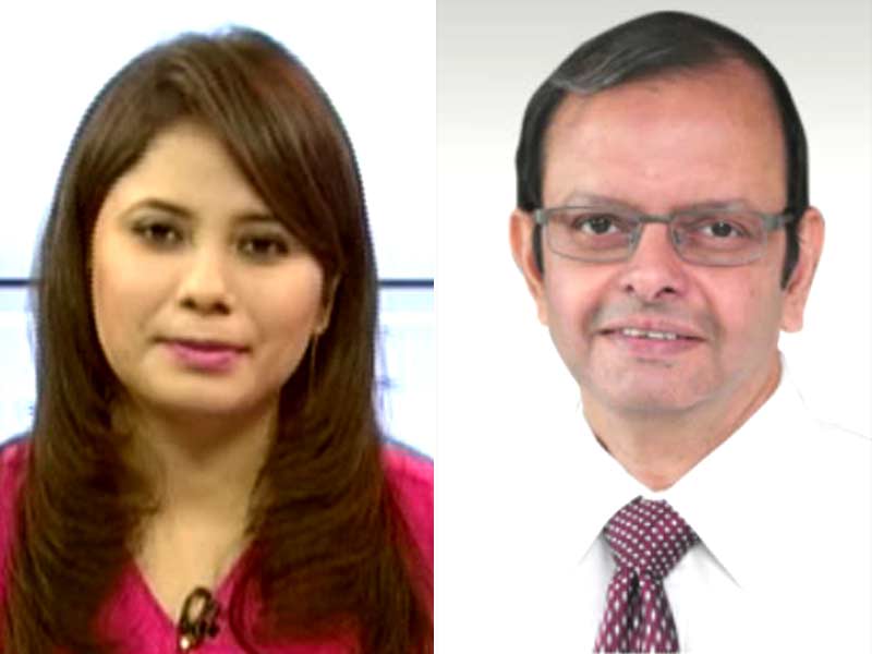 Will Not See Much Cross-Currency Impact in Q4: Zensar Tech