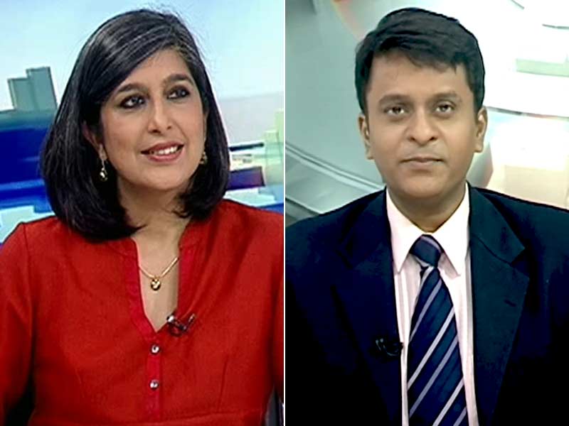 पैसा वसूल : मनी बॉक्स मैनेजमेंट क्या है?