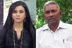 पाक खिलाड़ी के शतक का जश्न इटावा में... पाक खिलाड़ी के शतक का जश्न इटावा में...