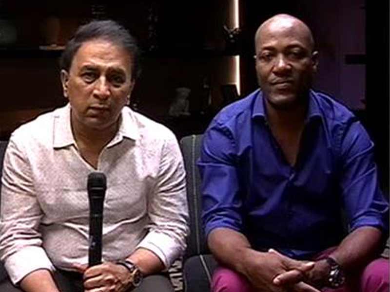 World Cup: South Africa vs Sri Lanka Quarter-Final Was a Mismatch, Lara Tells NDTV
