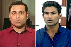 निडर होकर खेल रहे हैं बांग्ला टाइगर्स तो तैयार है टीम इंडिया निडर होकर खेल रहे हैं बांग्ला टाइगर्स तो तैयार है टीम इंडिया