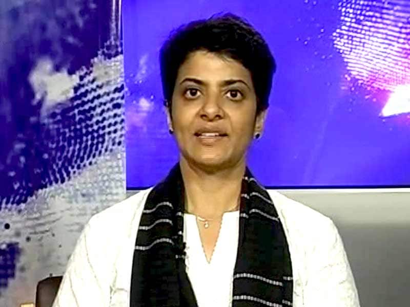 Video : IMRB International’s Sushmita Balasubramaniam on Online Commerce