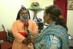 Nun Rape Case: 'We Are Indians, This is Our Country', Cardinal Tells PM Modi Nun Rape Case: 'We Are Indians, This is Our Country', Cardinal Tells PM Modi