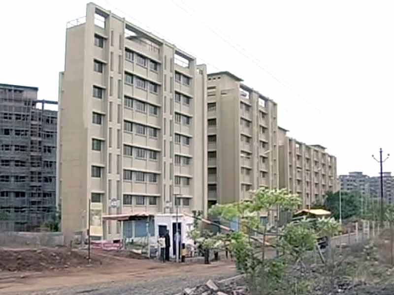 मुंबई में और महंगा होगा आशियाना