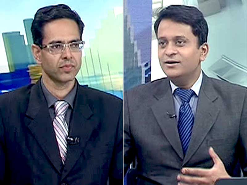 आम निवेशकों को शेयर बाजार से डर क्यों?