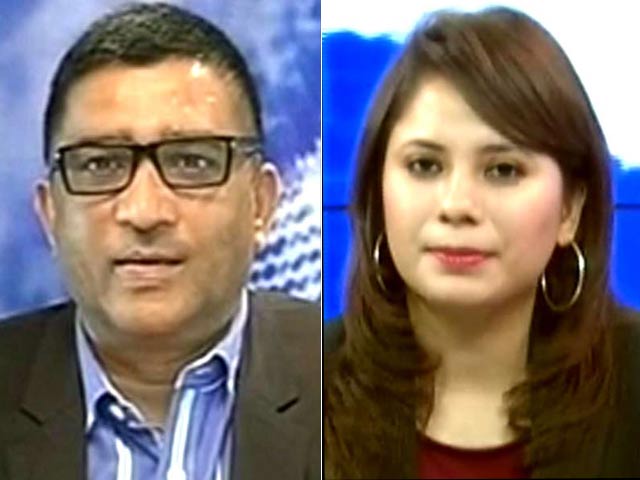 Expect 30% Topline Growth in FY16: Sintex