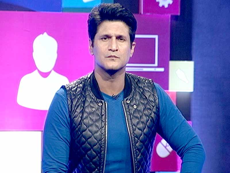 Don't Miss The Next Big Online Business Idea Season 2