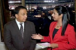 टूर्नामेंट से पहले जीत की उम्मीद नहीं थी : गावस्कर टूर्नामेंट से पहले जीत की उम्मीद नहीं थी : गावस्कर