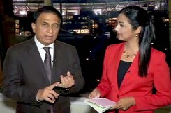 ऑस्ट्रेलिया काफी मजबूत है : सेमीफाइनल से पहले सुनील गावस्कर ऑस्ट्रेलिया काफी मजबूत है : सेमीफाइनल से पहले सुनील गावस्कर