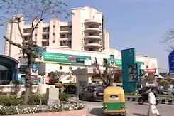 EWS मरीज : प्राइवेट अस्पतालों पर दिल्ली सरकार सख्त EWS मरीज : प्राइवेट अस्पतालों पर दिल्ली सरकार सख्त