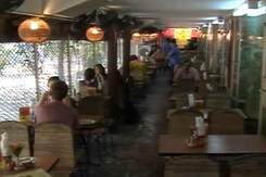 South Mumbai's Beloved Cafe Samovar Set to Shut at the End of March South Mumbai's Beloved Cafe Samovar Set to Shut at the End of March