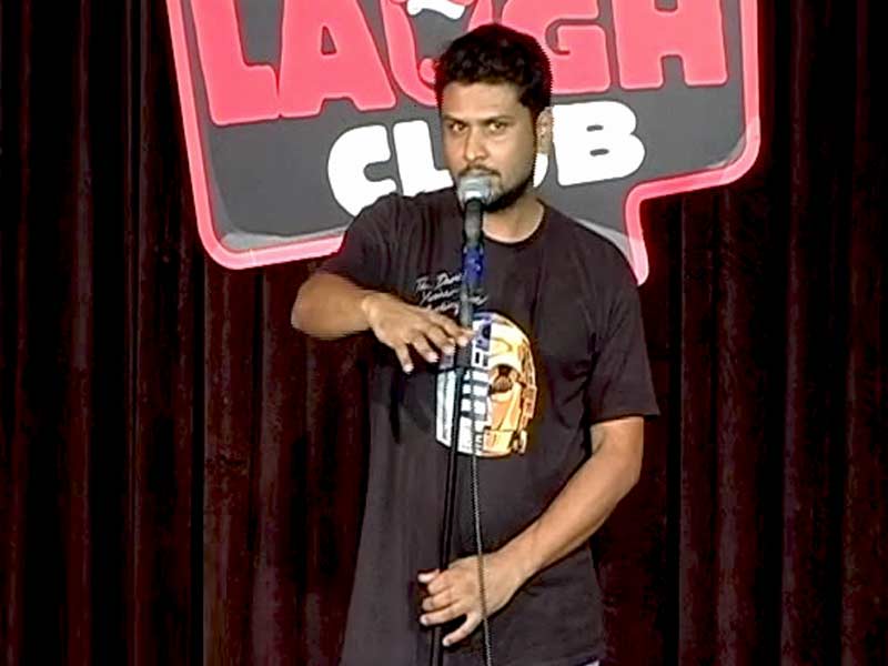 Here's How You Can Lift Your Spirits on a Bad Day!