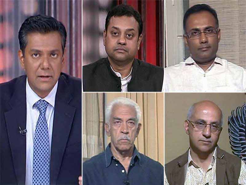 Impossible For Honest Officers to Work in Our System?