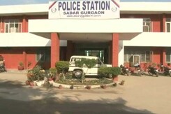American Minor Raped in Gurgaon Allegedly by Facebook Friend American Minor Raped in Gurgaon Allegedly by Facebook Friend