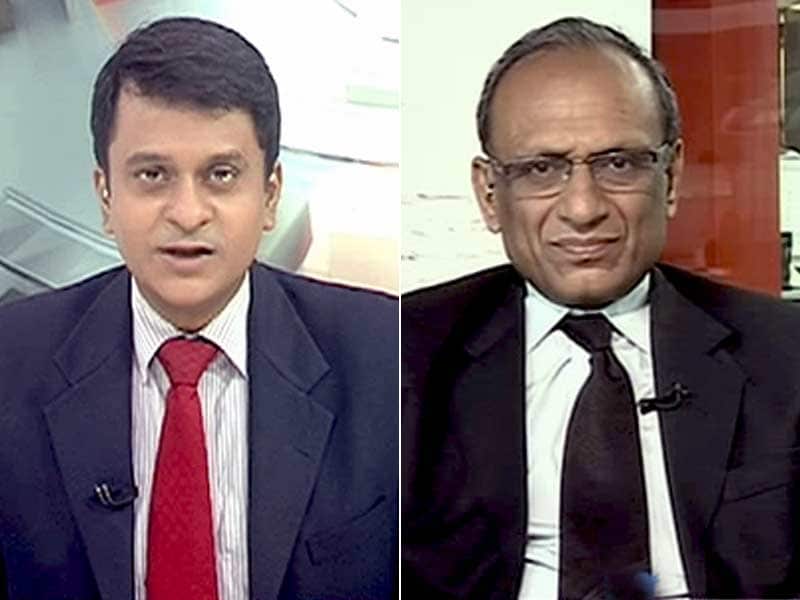पैसा वसूल : लोन लेते वक्त इन बातों का रखें खास ध्यान...