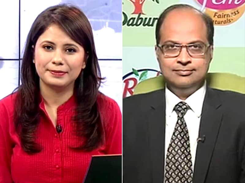 Confident of 6-10% Volume Growth in Q4: Dabur