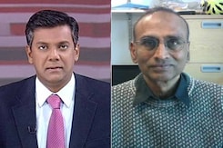 India-Born Nobel Laureate Venkatraman Ramakrishnan to Head 354-Year-Old Science Society India-Born Nobel Laureate Venkatraman Ramakrishnan to Head 354-Year-Old Science Society