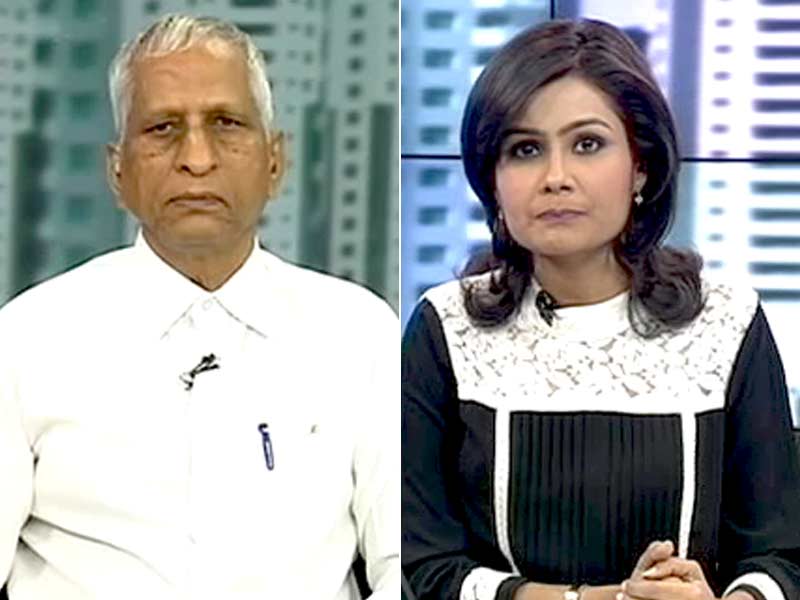 प्रॉपर्टी इंडिया : बॉन्ड से हल होंगी मुंबई की दिक़्क़तें?