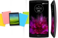 Tech. Toys. Talk. Tech. Toys. Talk.