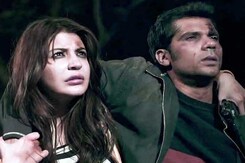 <i>NH10</i>: A Road Trip You'll Never Forget! <i>NH10</i>: A Road Trip You'll Never Forget!