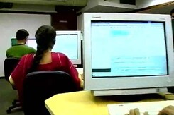 India Inc. Gets Firm Message On Sexual Harassment From The Government India Inc. Gets Firm Message On Sexual Harassment From The Government
