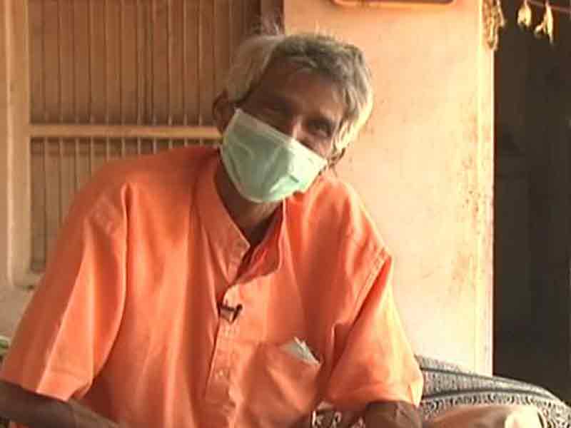 Video : Tuberculosis: Private Doctors on Call