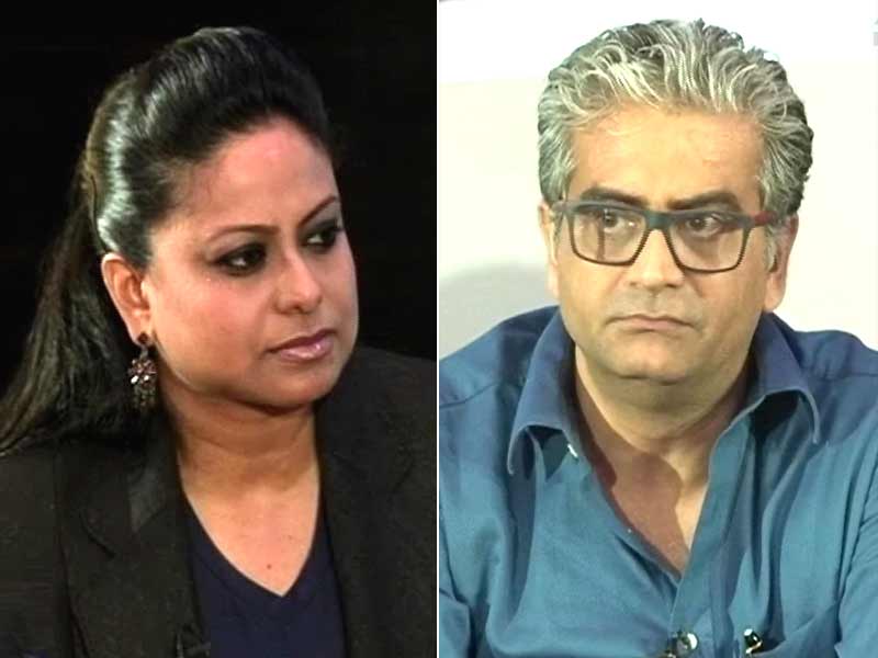 Decoding the Changing State of the Client-agency Relationship